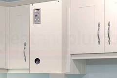 Hope Under Dinmore electric boiler quotes