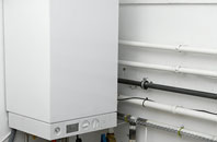 free Hope Under Dinmore condensing boiler quotes